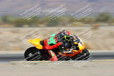 media/Dec-05-2024-Racers Edge (Thu) [[e102e0690b]]/2-A Group/Session 1 (Turn 15 Inside Speed Pans)/